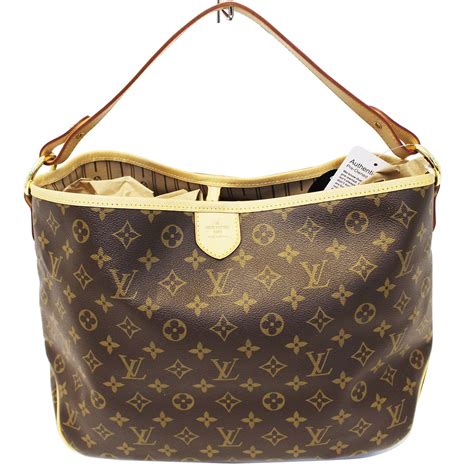 rainbow lv monogram|authentic louis vuitton monogram bag.